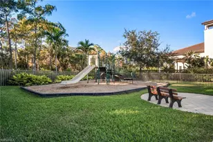4433 Tamarind Way, Naples, FL 34119 - Photo 47