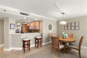 1000 S Collier Blvd, Marco Island, FL 34145 - Photo 9