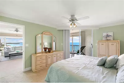 1000 S Collier Blvd #903, Marco Island, FL 34145 - Photo 15