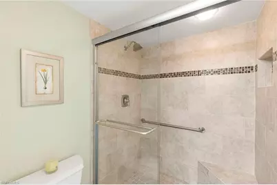 1000 S Collier Blvd #903, Marco Island, FL 34145 - Photo 17