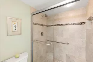 1000 S Collier Blvd, Marco Island, FL 34145 - Photo 17