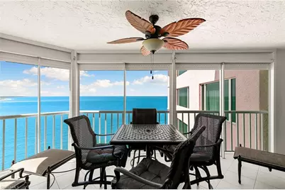 1000 S Collier Blvd #903, Marco Island, FL 34145 - Photo 23