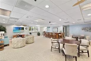 1000 S Collier Blvd, Marco Island, FL 34145 - Photo 27
