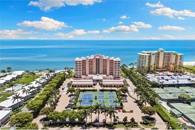 1000 S Collier Blvd #903, Marco Island, FL 34145 - Photo 33
