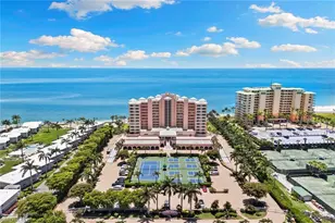 1000 S Collier Blvd, Marco Island, FL 34145 - Photo 33
