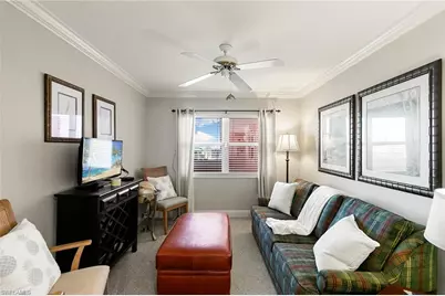 1000 S Collier Blvd #903, Marco Island, FL 34145 - Photo 21