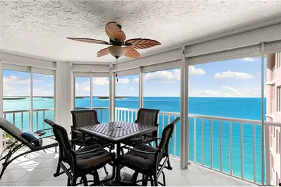 1000 S Collier Blvd #903, Marco Island, FL 34145 - Photo 3