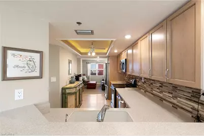 1000 S Collier Blvd #903, Marco Island, FL 34145 - Photo 13