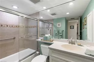 1000 S Collier Blvd, Marco Island, FL 34145 - Photo 19