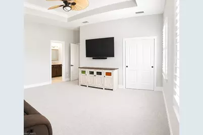 4001 Lea Marie Island Dr, Port Charlotte, FL 33952 - Photo 41
