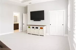 4001 Lea Marie Island Dr, Port Charlotte, FL 33952 - Photo 41