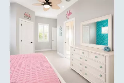 4001 Lea Marie Island Dr, Port Charlotte, FL 33952 - Photo 39
