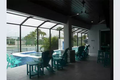 4001 Lea Marie Island Dr, Port Charlotte, FL 33952 - Photo 13