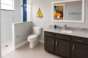 4001 Lea Marie Island Dr, Port Charlotte, FL 33952 - Photo 31