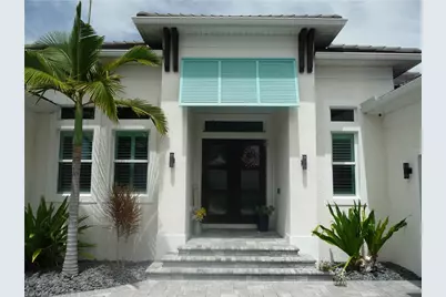 4001 Lea Marie Island Dr, Port Charlotte, FL 33952 - Photo 7