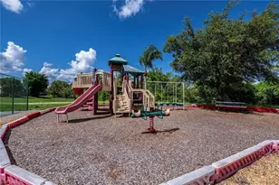4001 Lea Marie Island Dr, Port Charlotte, FL 33952 - Photo 45