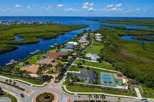 4001 Lea Marie Island Dr, Port Charlotte, FL 33952 - Photo 1