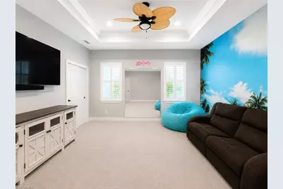 4001 Lea Marie Island Dr, Port Charlotte, FL 33952 - Photo 27
