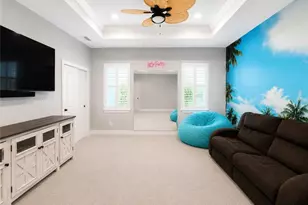 4001 Lea Marie Island Dr, Port Charlotte, FL 33952 - Photo 27