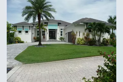 4001 Lea Marie Island Dr, Port Charlotte, FL 33952 - Photo 5