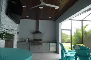 4001 Lea Marie Island Dr, Port Charlotte, FL 33952 - Photo 9