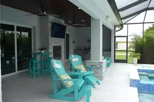 4001 Lea Marie Island Dr, Port Charlotte, FL 33952 - Photo 11