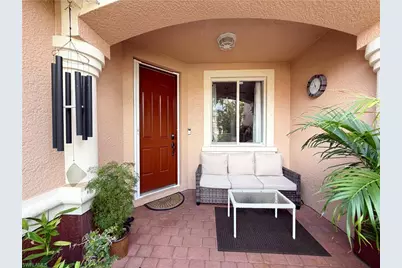 17517 Cherry Ridge Ln, Fort Myers, FL 33967 - Photo 1