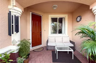17517 Cherry Ridge Ln, Fort Myers, FL 33967 - Photo 1