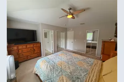 17517 Cherry Ridge Ln, Fort Myers, FL 33967 - Photo 13