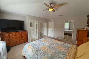 17517 Cherry Ridge Ln, Fort Myers, FL 33967 - Photo 13