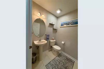 17517 Cherry Ridge Ln, Fort Myers, FL 33967 - Photo 11