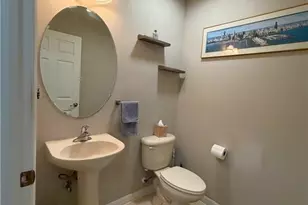 17517 Cherry Ridge Ln, Fort Myers, FL 33967 - Photo 11