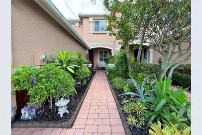 17517 Cherry Ridge Ln, Fort Myers, FL 33967 - Photo 3