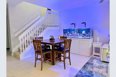 17517 Cherry Ridge Ln, Fort Myers, FL 33967 - Photo 9