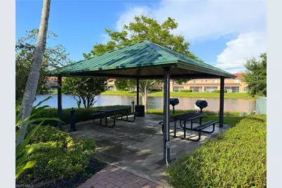 17517 Cherry Ridge Ln, Fort Myers, FL 33967 - Photo 17