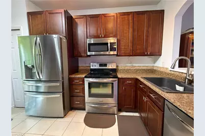 17517 Cherry Ridge Ln, Fort Myers, FL 33967 - Photo 7