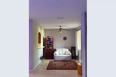 17517 Cherry Ridge Ln, Fort Myers, FL 33967 - Photo 5