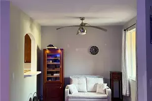 17517 Cherry Ridge Ln, Fort Myers, FL 33967 - Photo 5
