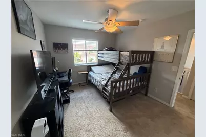 17517 Cherry Ridge Ln, Fort Myers, FL 33967 - Photo 15