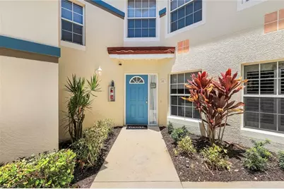 23730 Eddystone Rd #5102, Estero, FL 34135 - Photo 3