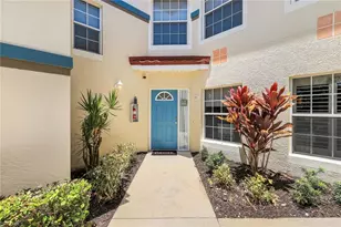 23730 Eddystone Rd, Estero, FL 34135 - Photo 3