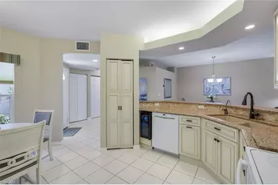 23730 Eddystone Rd #5102, Estero, FL 34135 - Photo 9