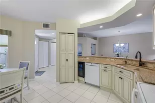 23730 Eddystone Rd, Estero, FL 34135 - Photo 9