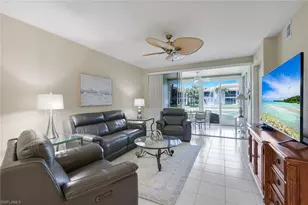 23730 Eddystone Rd, Estero, FL 34135 - Photo 5