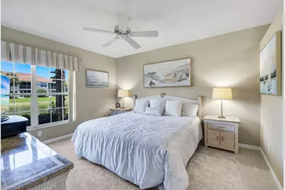 23730 Eddystone Rd #5102, Estero, FL 34135 - Photo 11