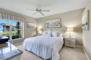 23730 Eddystone Rd, Estero, FL 34135 - Photo 11