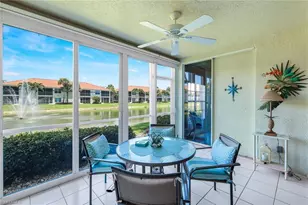 23730 Eddystone Rd, Estero, FL 34135 - Photo 17