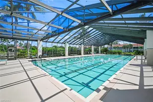 23730 Eddystone Rd, Estero, FL 34135 - Photo 31