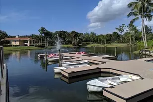 23730 Eddystone Rd, Estero, FL 34135 - Photo 27