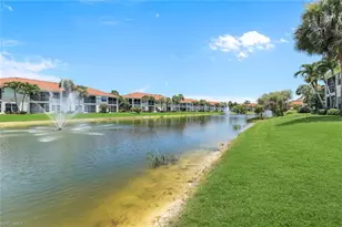 23730 Eddystone Rd, Estero, FL 34135 - Photo 19